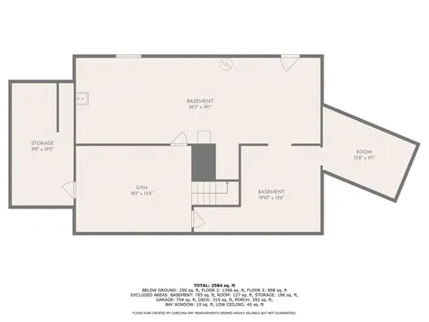 4 Herricks Cove Rockingham VT 05101