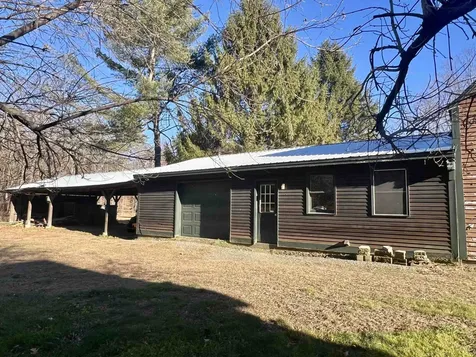 4 Herricks Cove Rockingham VT 05101