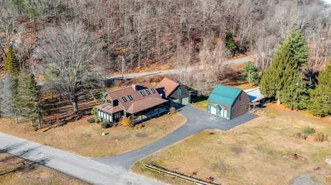 4 Herricks Cove Rockingham VT 05101