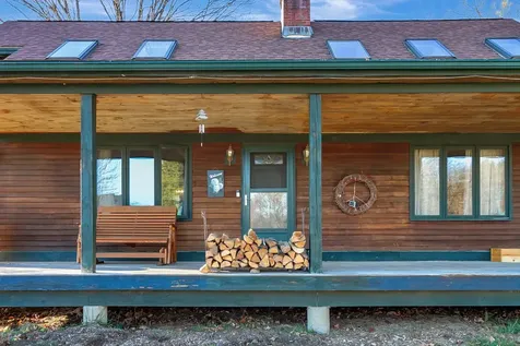 4 Herricks Cove Rockingham VT 05101