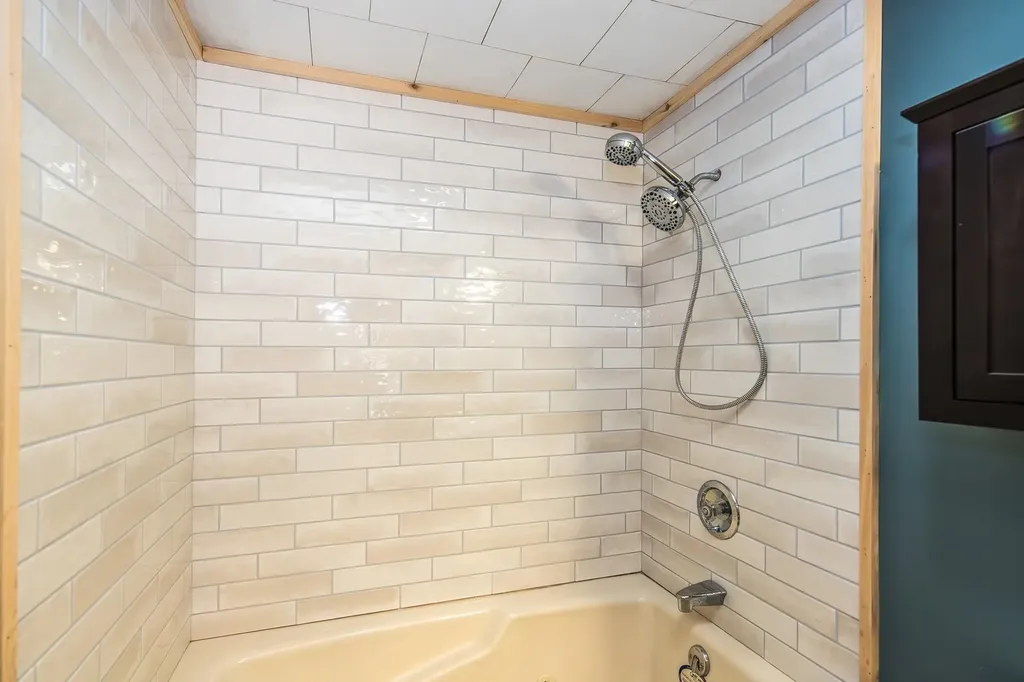 77 Stoney Hill Road Chittenden VT 05763