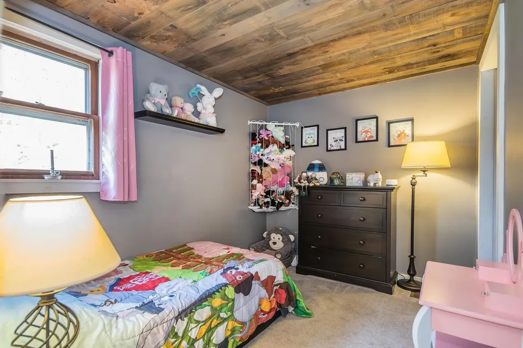 77 Stoney Hill Road Chittenden VT 05763