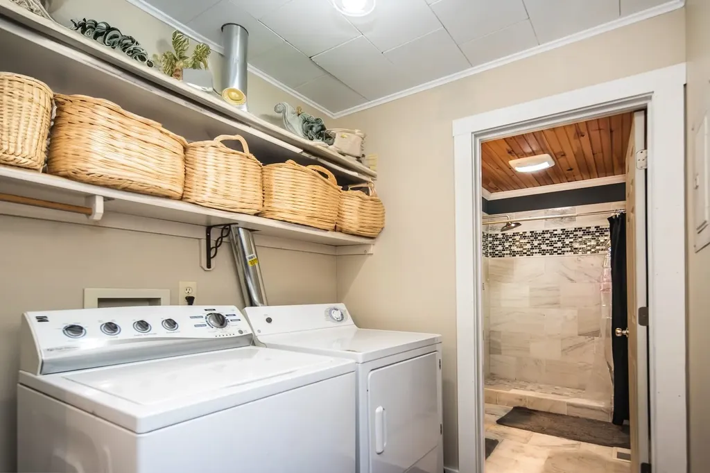 77 Stoney Hill Road Chittenden VT 05763