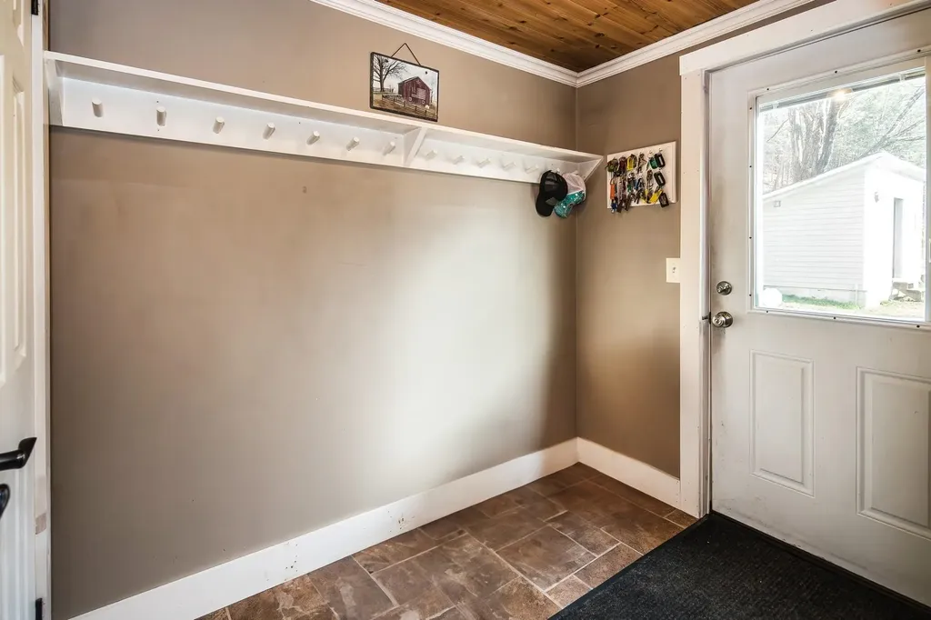 77 Stoney Hill Road Chittenden VT 05763