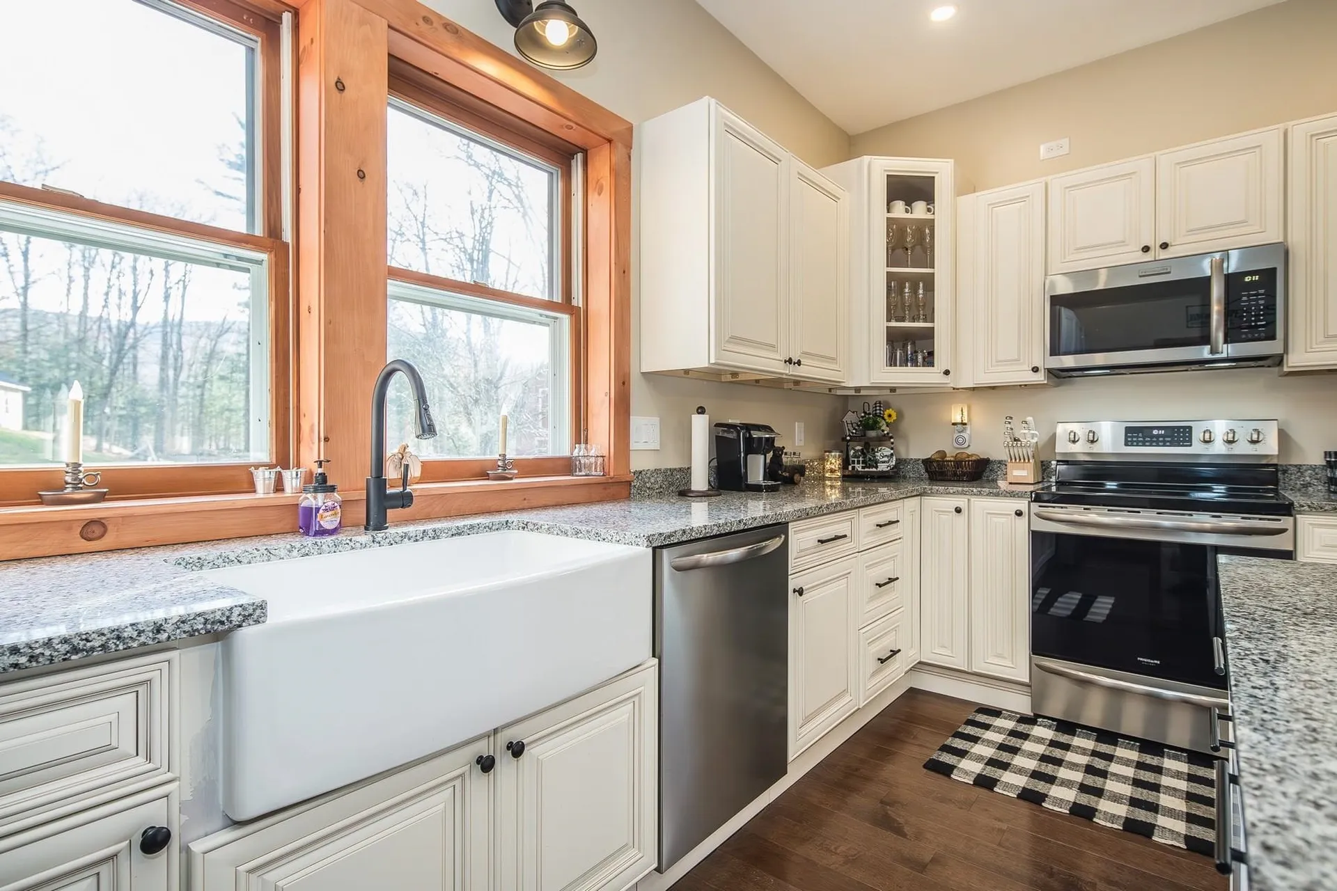 77 Stoney Hill Road Chittenden VT 05763