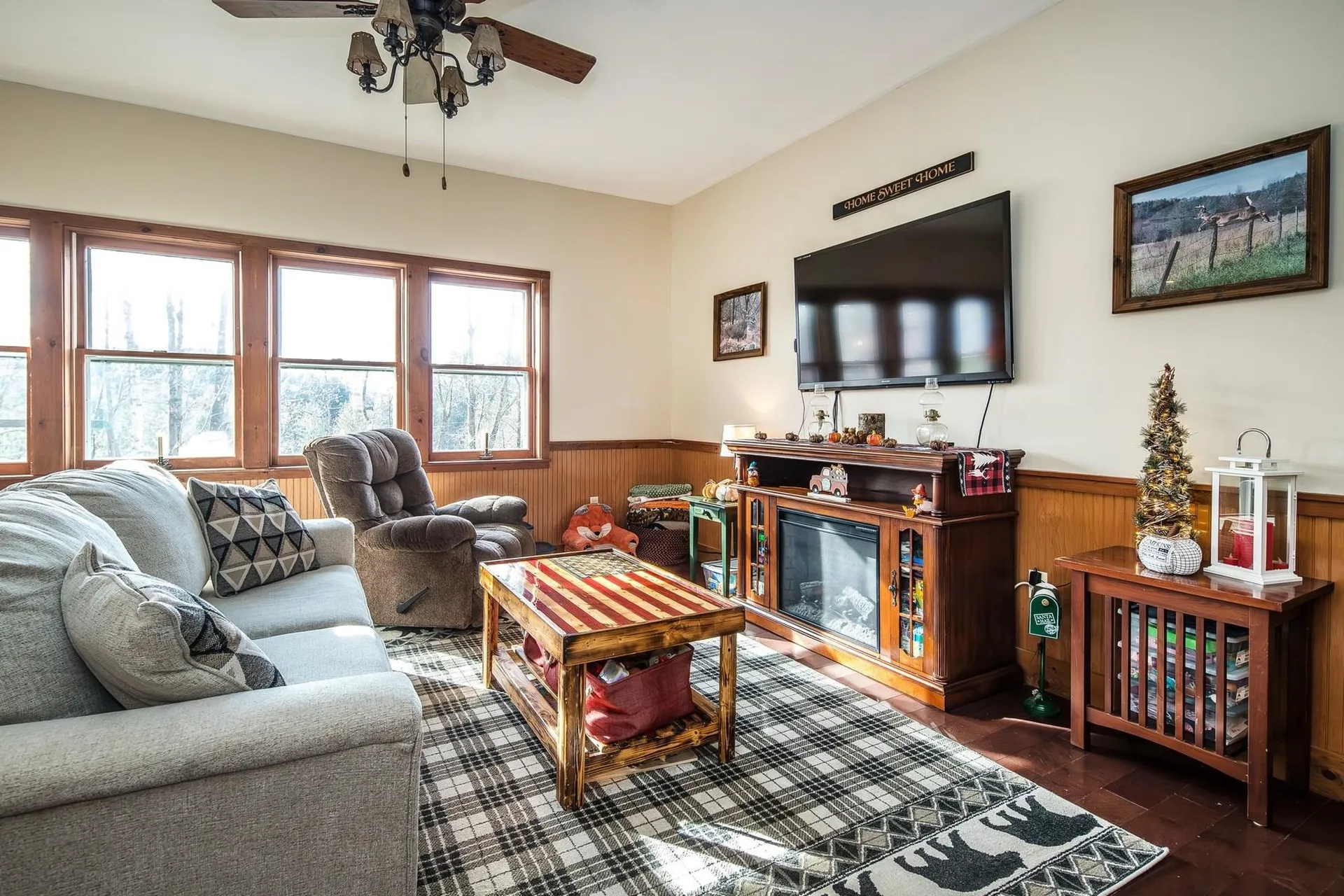 77 Stoney Hill Road Chittenden VT 05763