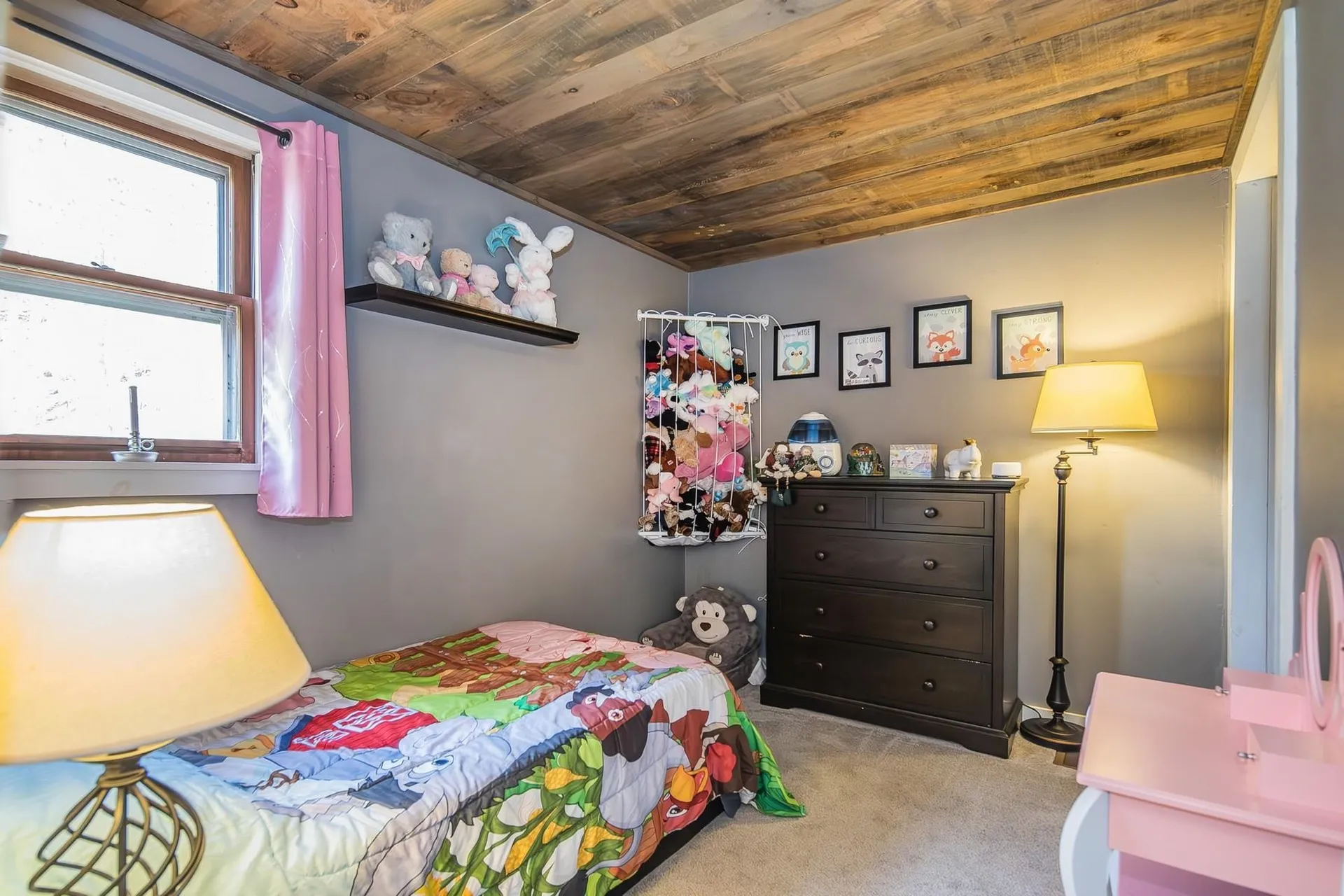 77 Stoney Hill Road Chittenden VT 05763