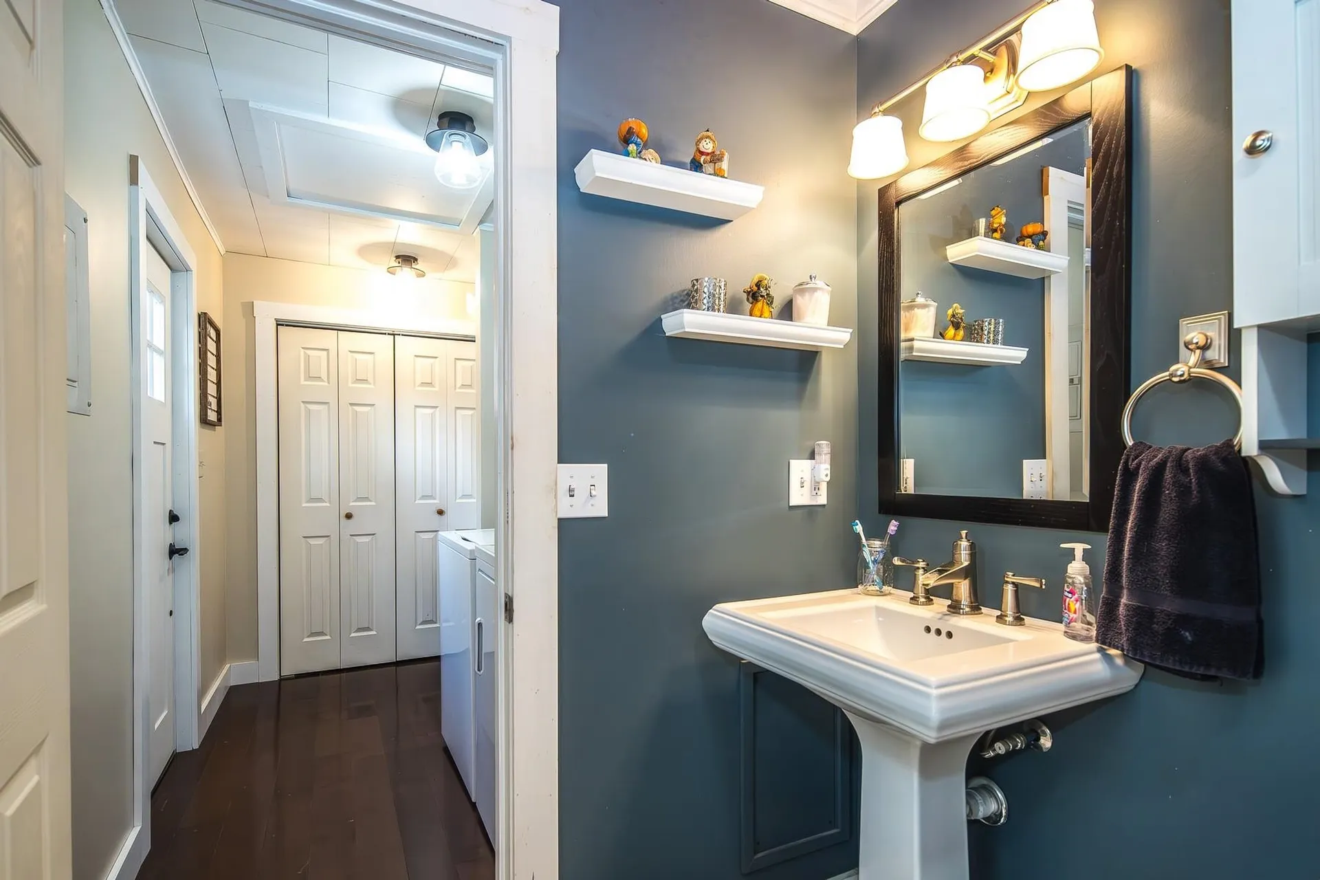 77 Stoney Hill Road Chittenden VT 05763