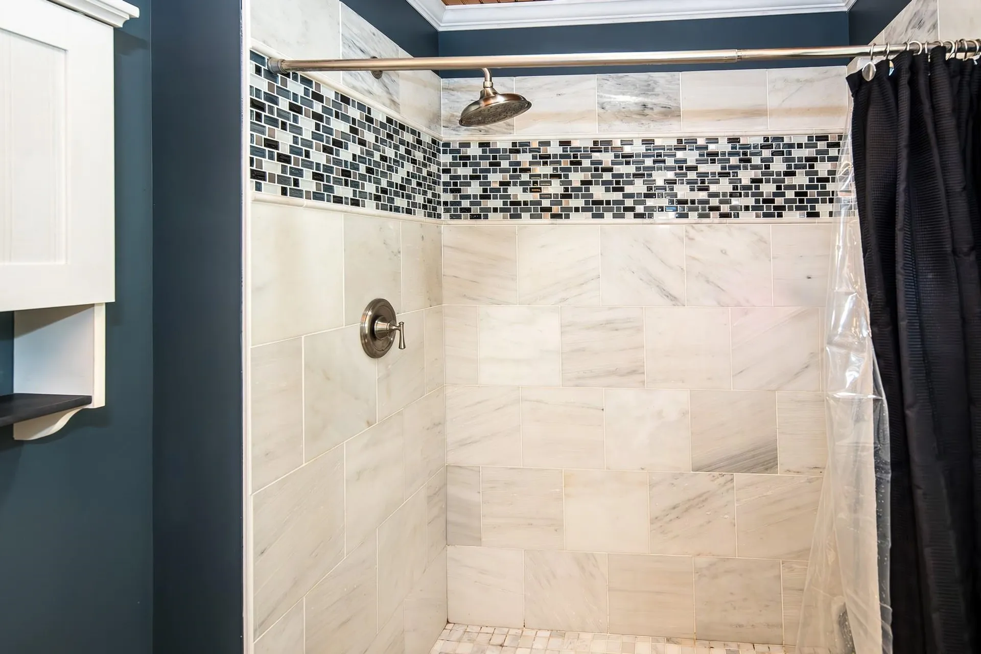 77 Stoney Hill Road Chittenden VT 05763