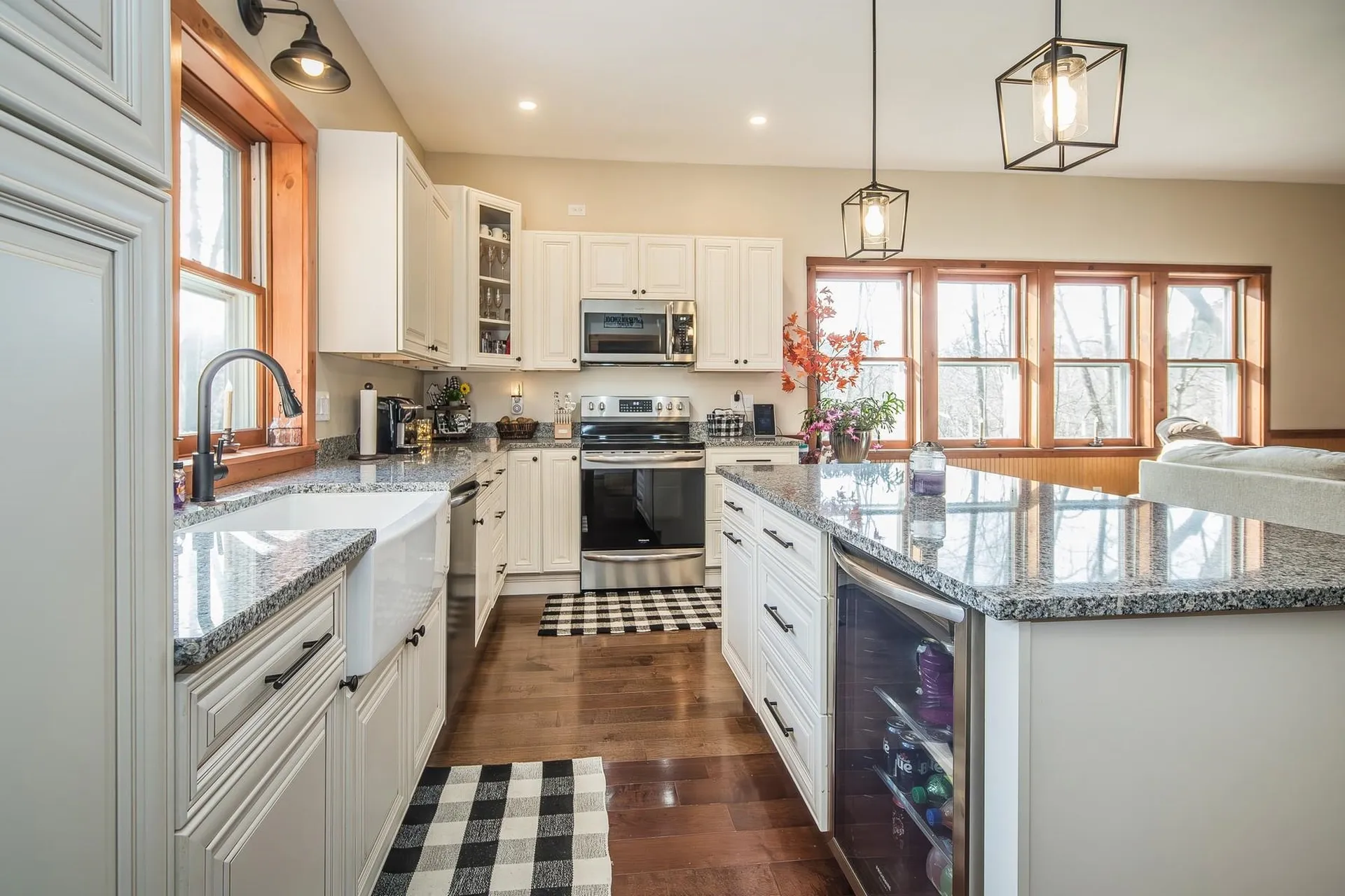 77 Stoney Hill Road Chittenden VT 05763