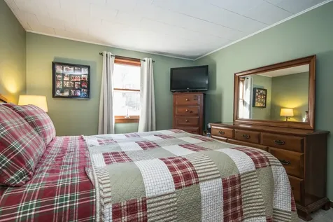 77 Stoney Hill Road Chittenden VT 05763