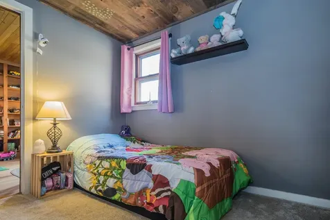 77 Stoney Hill Road Chittenden VT 05763