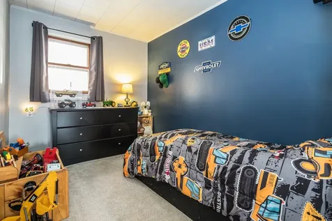 77 Stoney Hill Road Chittenden VT 05763