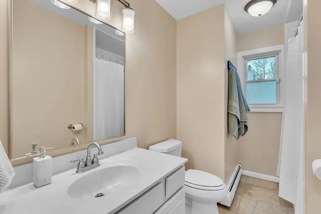 40 Traverse Street Northfield VT 05663