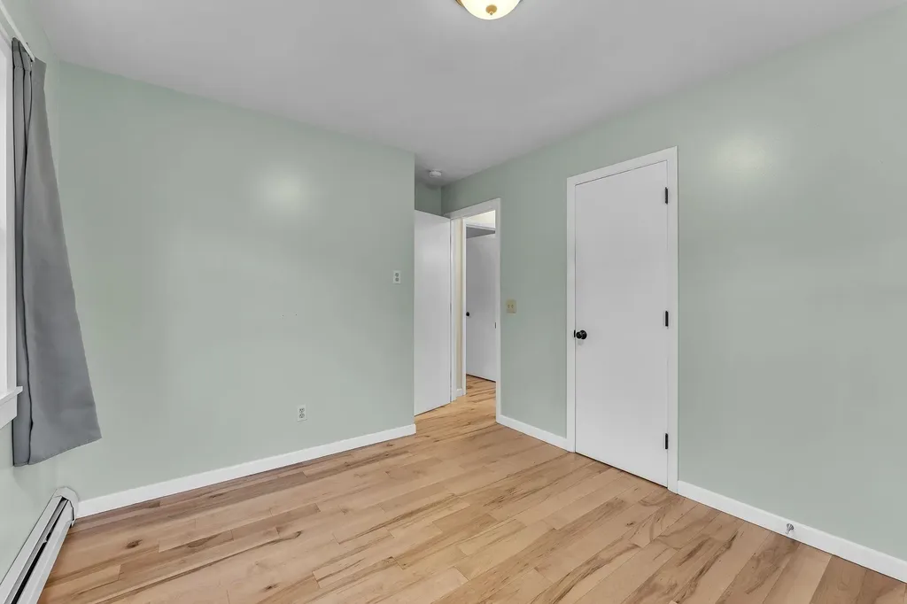 40 Traverse Street Northfield VT 05663