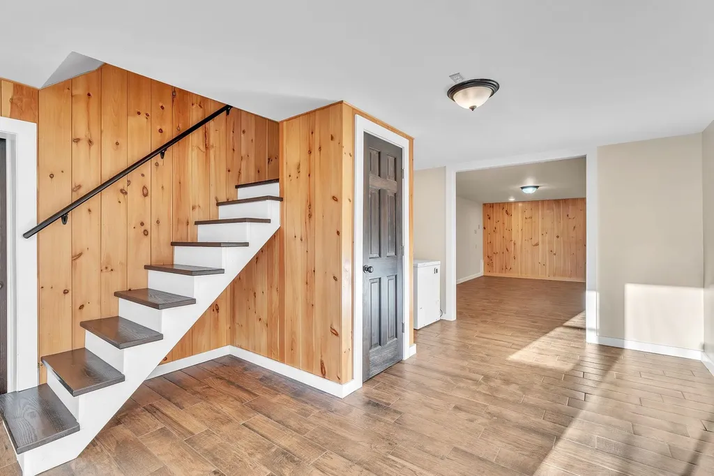 40 Traverse Street Northfield VT 05663