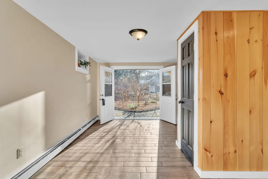 40 Traverse Street Northfield VT 05663