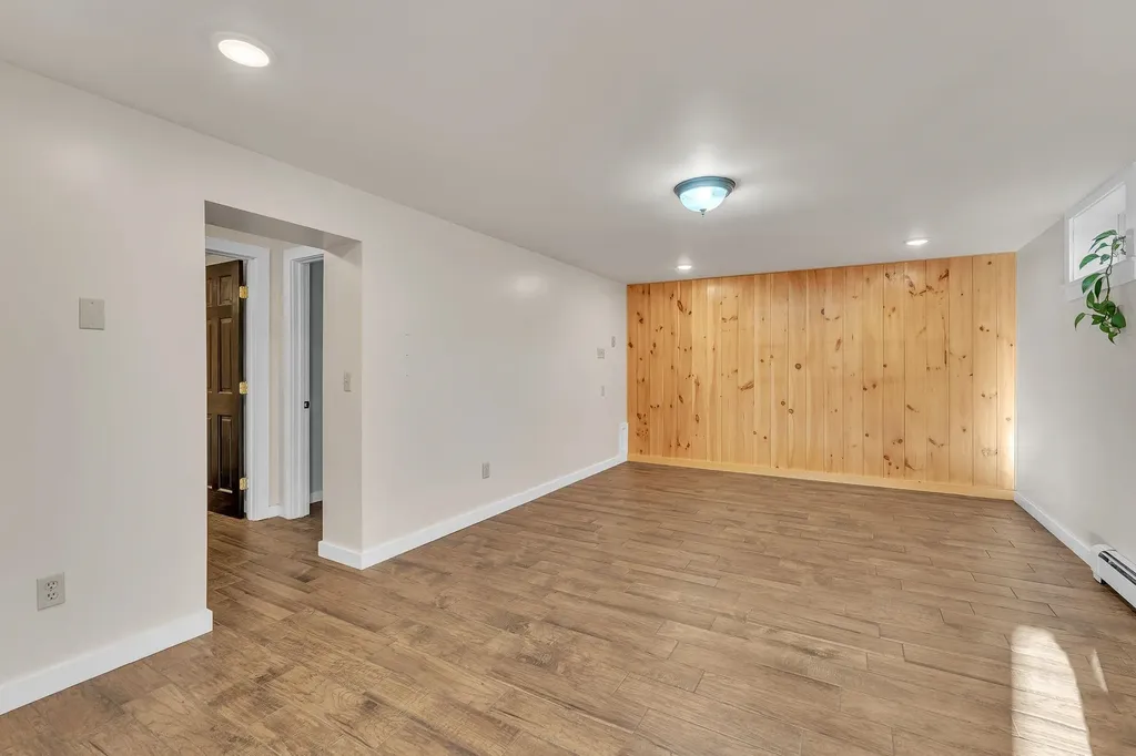 40 Traverse Street Northfield VT 05663