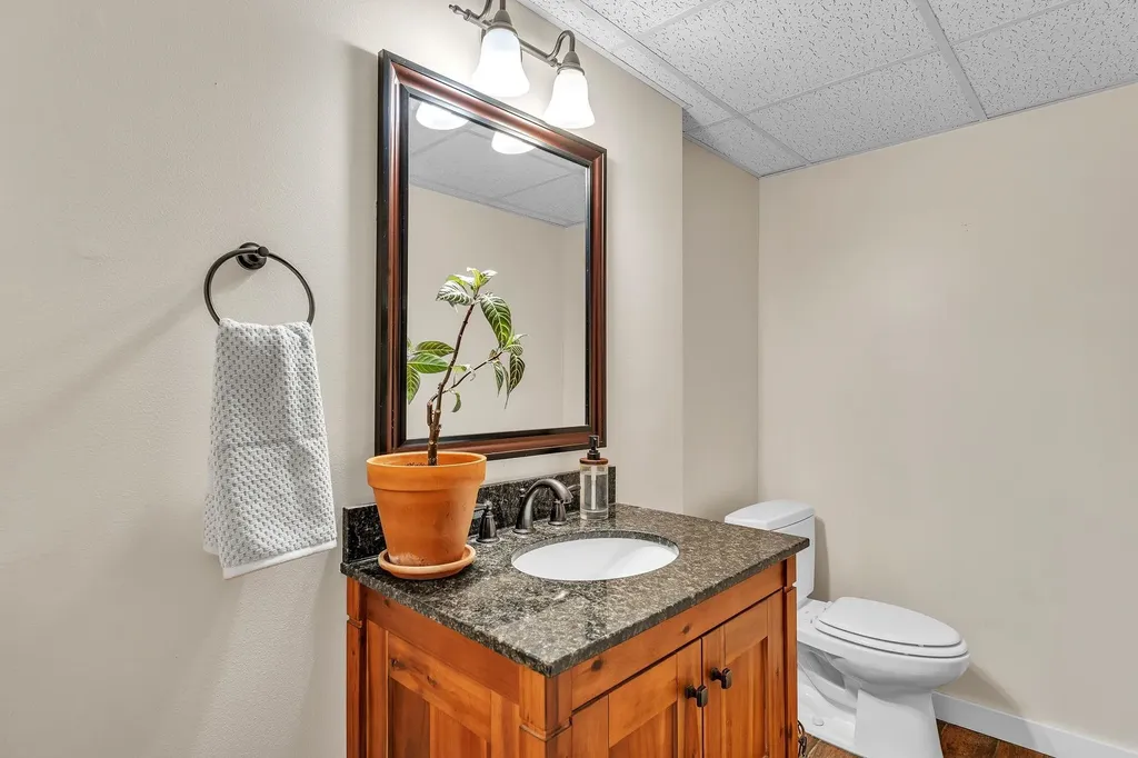 40 Traverse Street Northfield VT 05663