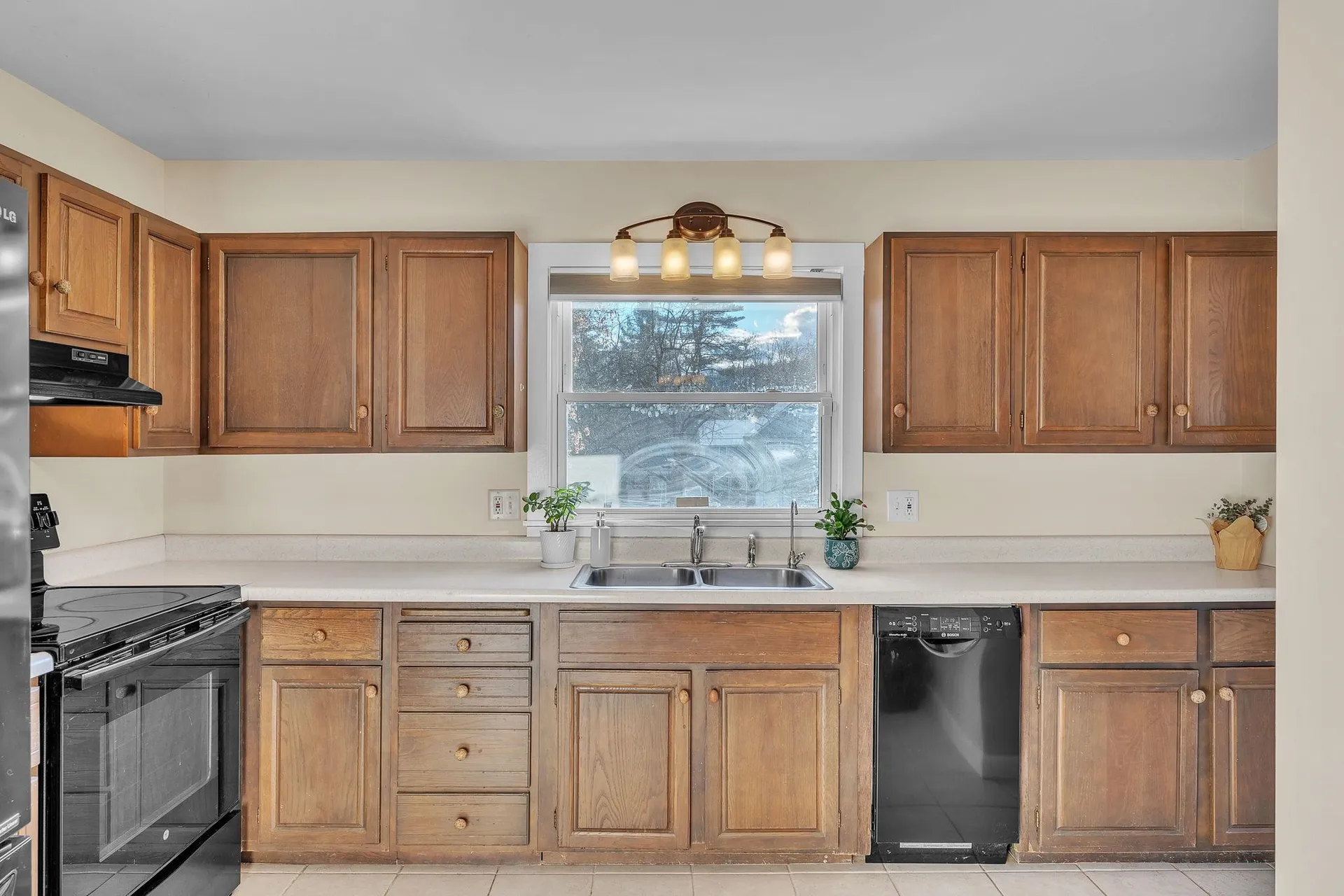 40 Traverse Street Northfield VT 05663