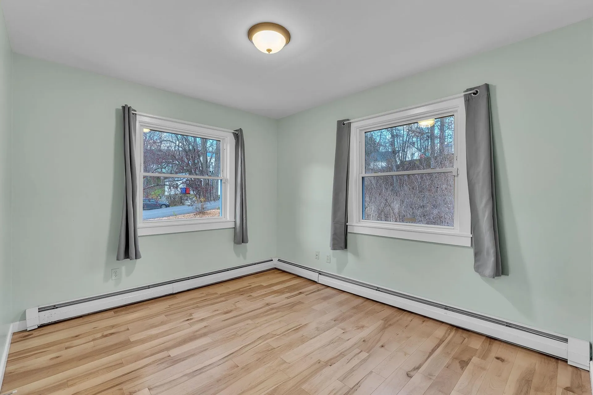 40 Traverse Street Northfield VT 05663