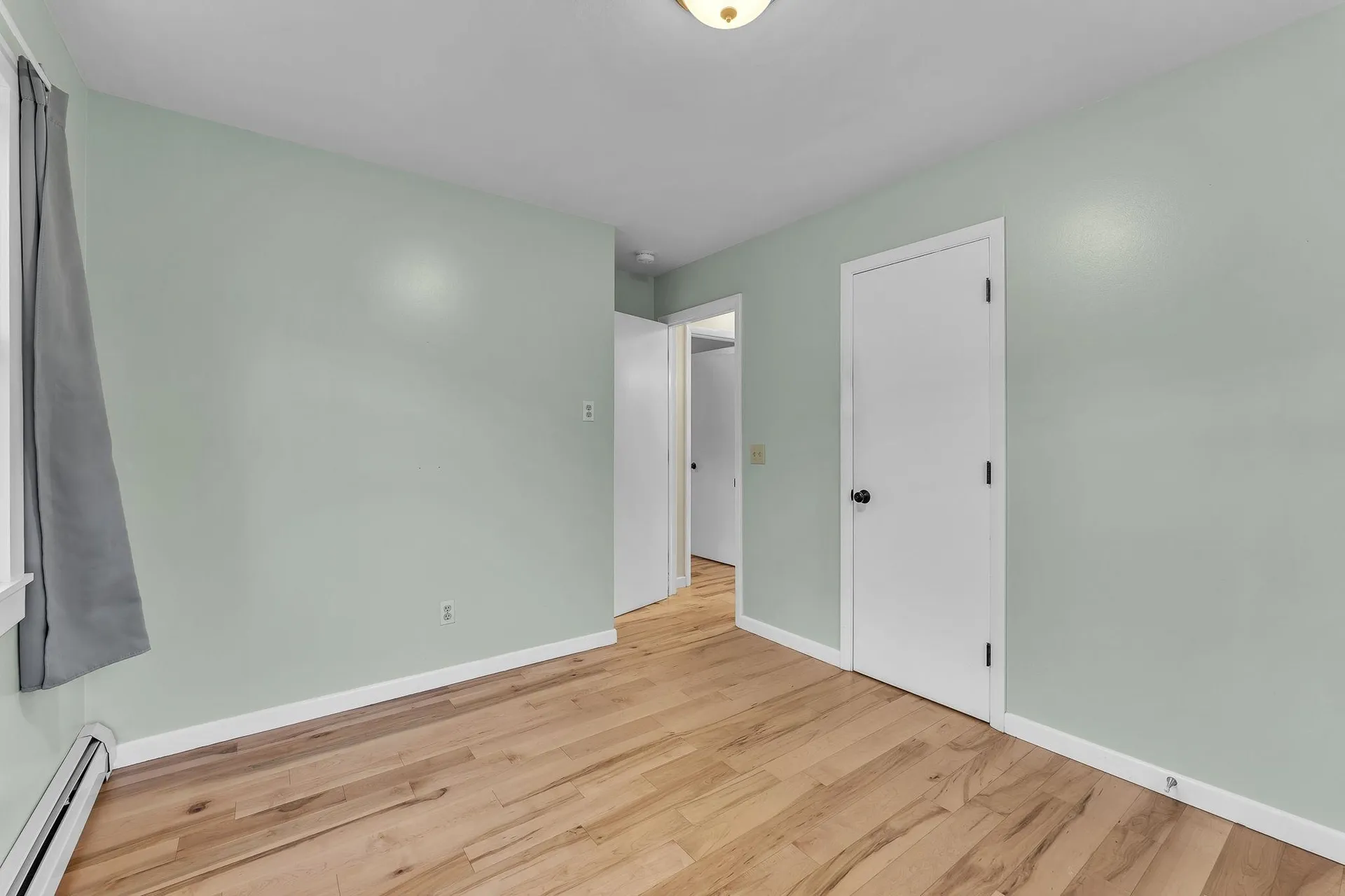 40 Traverse Street Northfield VT 05663