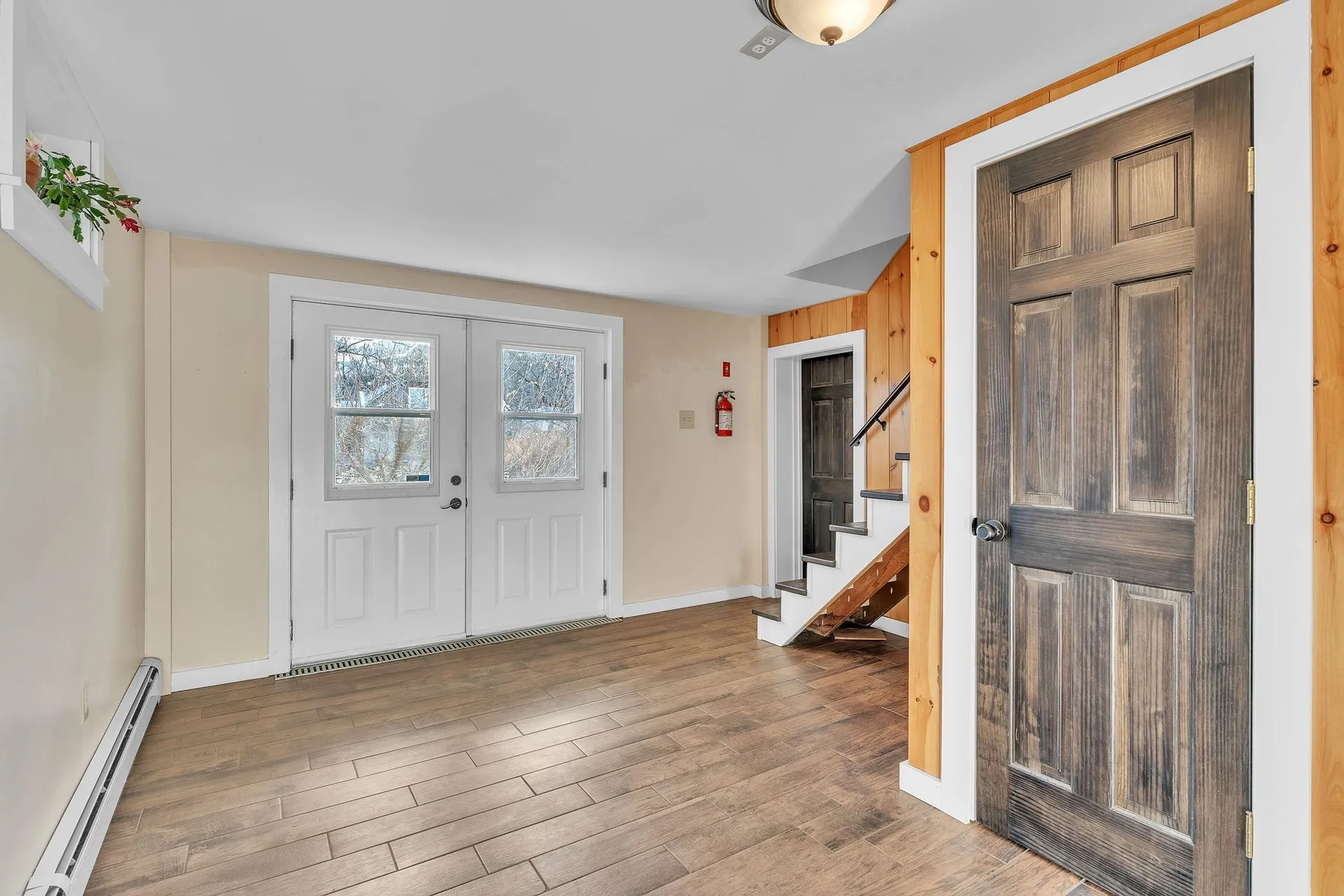 40 Traverse Street Northfield VT 05663