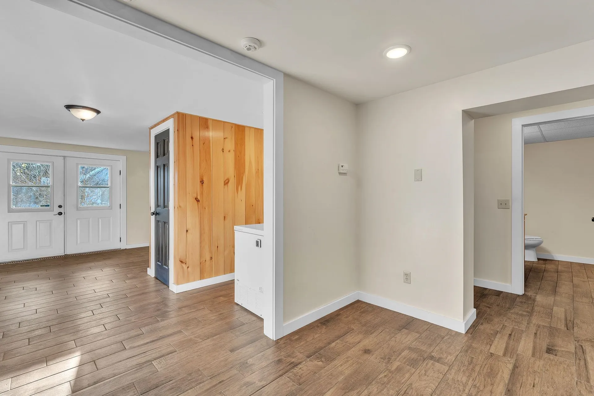 40 Traverse Street Northfield VT 05663