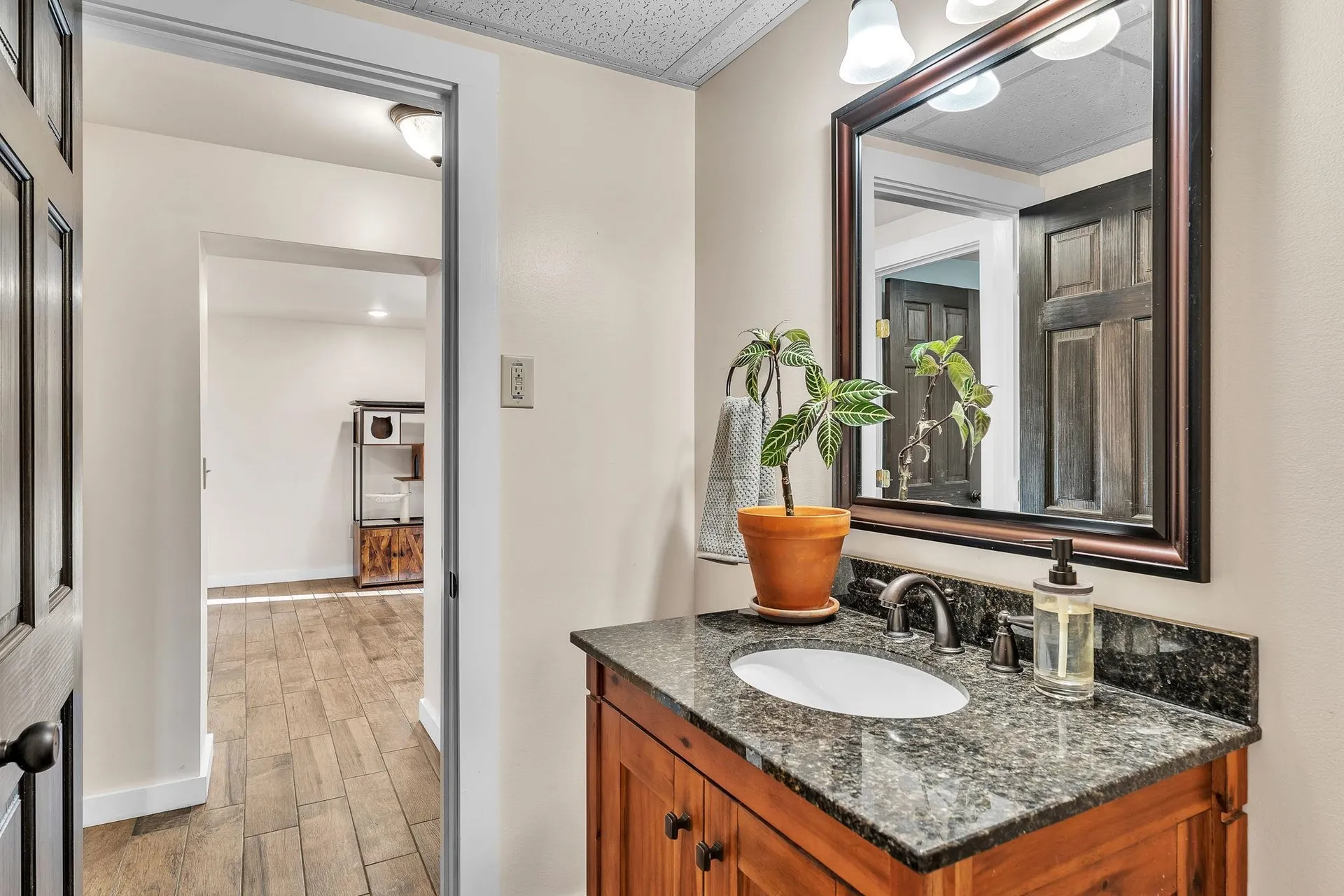 40 Traverse Street Northfield VT 05663