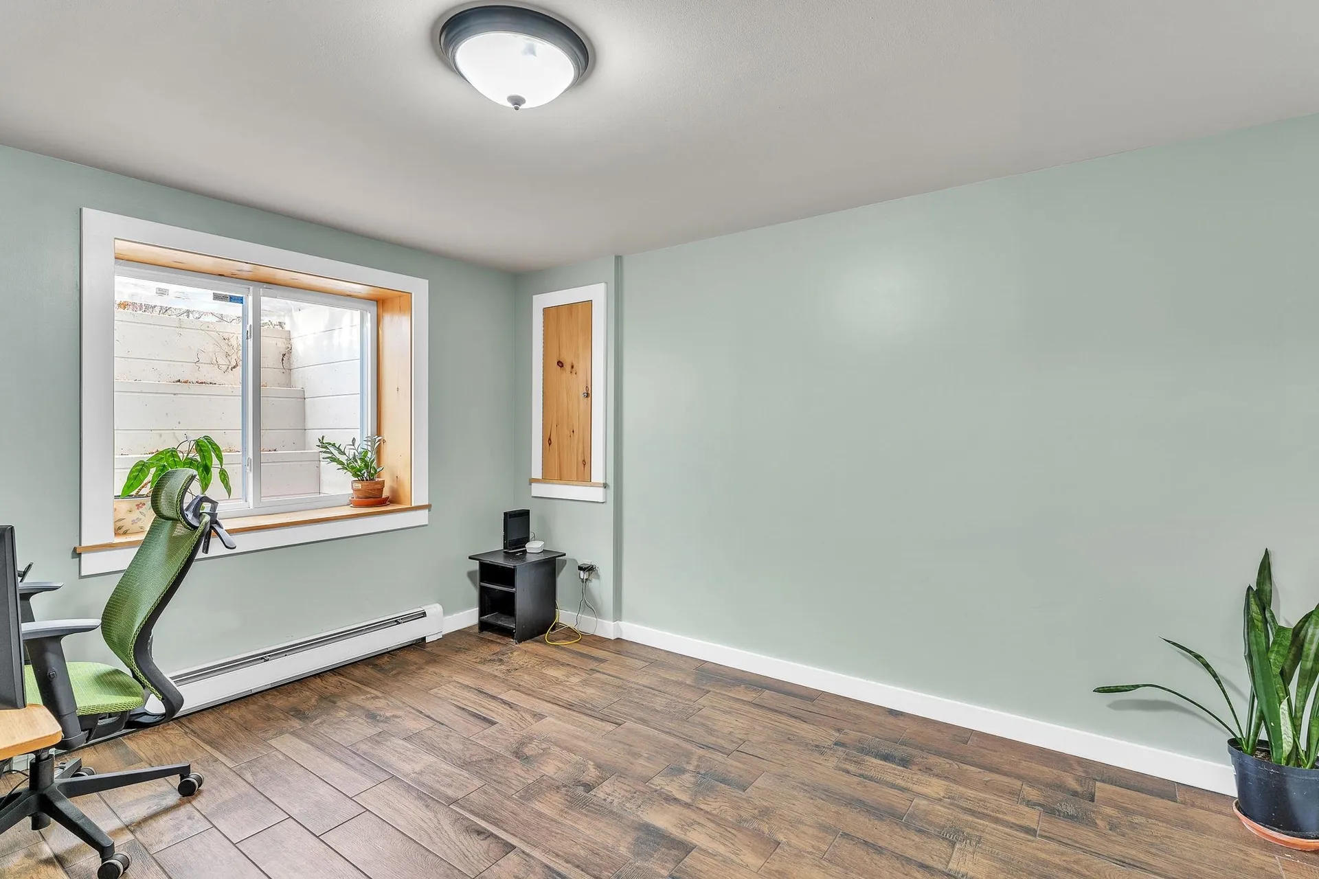 40 Traverse Street Northfield VT 05663