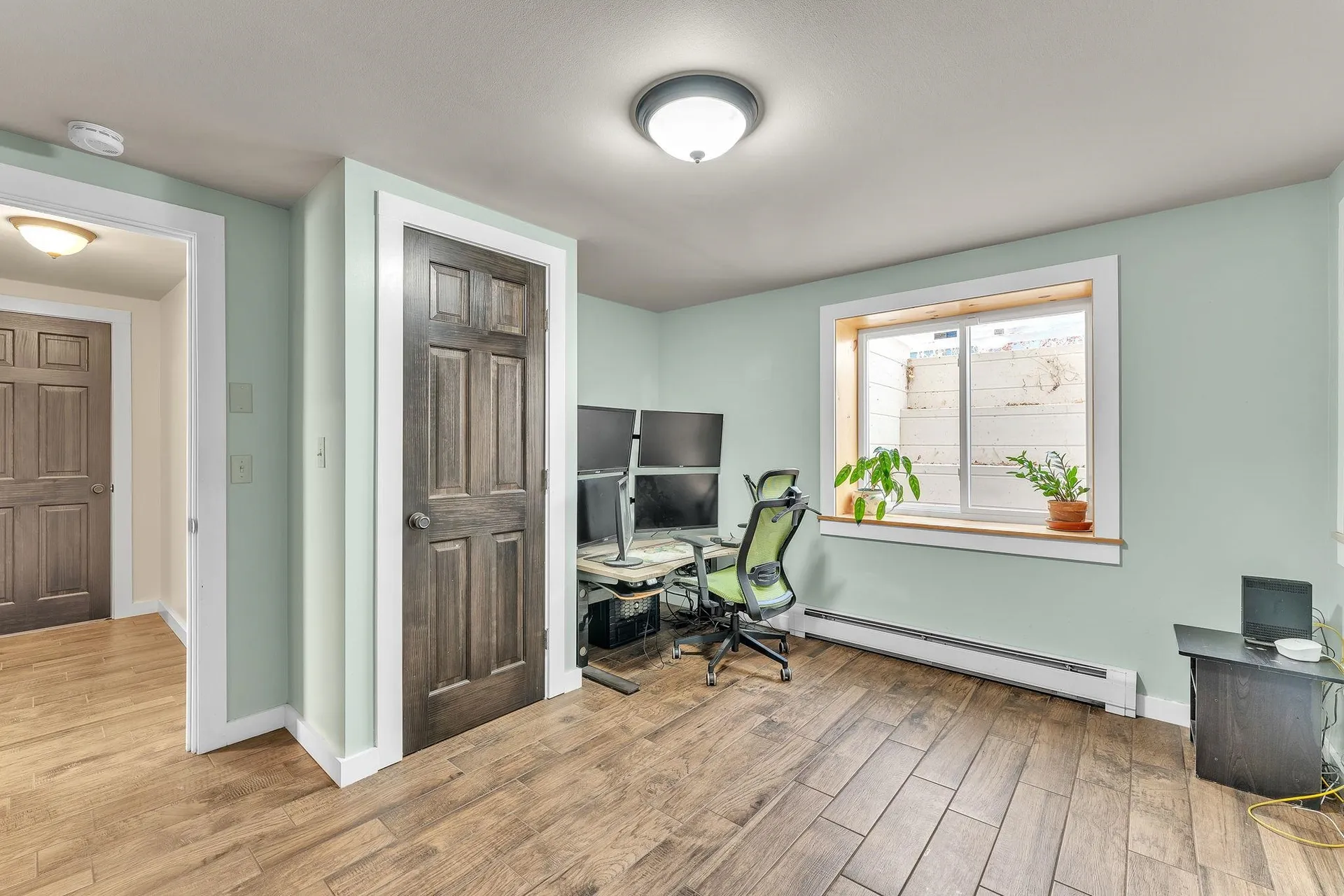 40 Traverse Street Northfield VT 05663