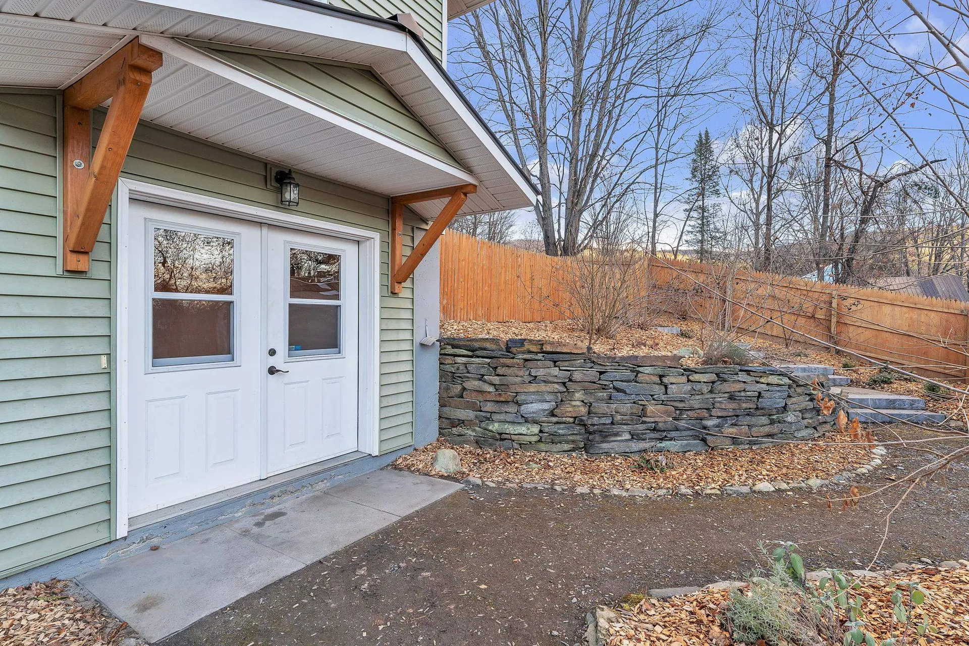 40 Traverse Street Northfield VT 05663