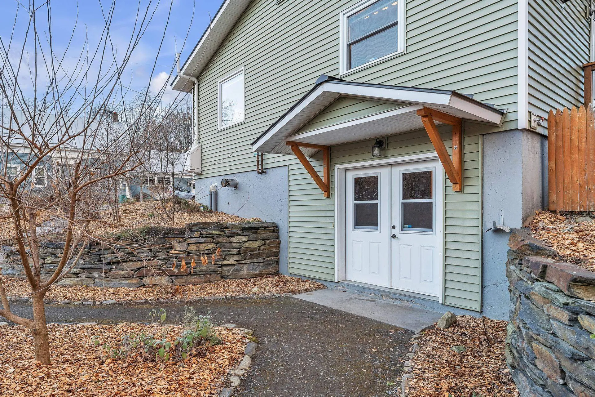 40 Traverse Street Northfield VT 05663