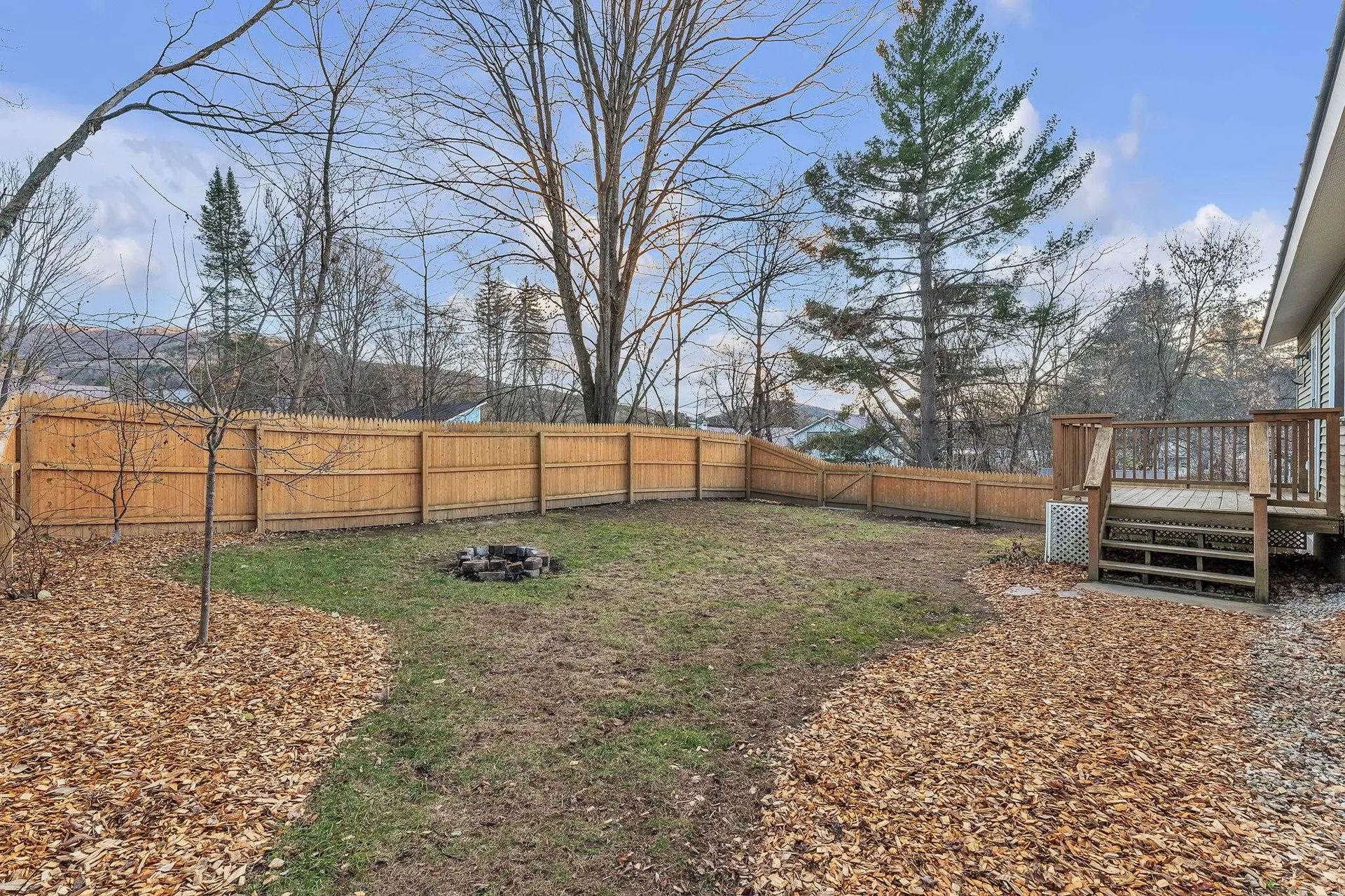 40 Traverse Street Northfield VT 05663