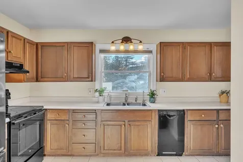 40 Traverse Street Northfield VT 05663