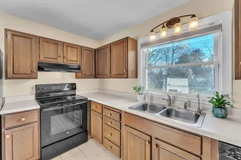 40 Traverse Street Northfield VT 05663