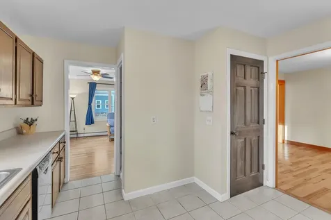 40 Traverse Street Northfield VT 05663