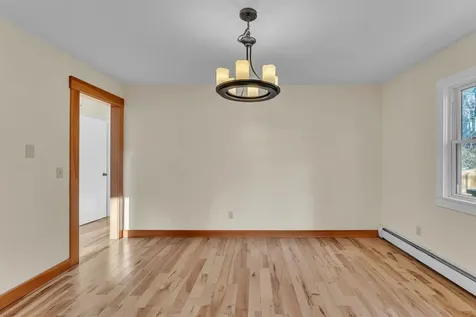 40 Traverse Street Northfield VT 05663