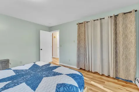 40 Traverse Street Northfield VT 05663