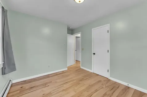 40 Traverse Street Northfield VT 05663