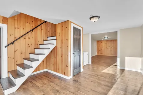 40 Traverse Street Northfield VT 05663