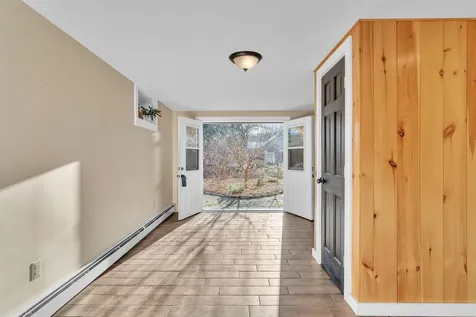 40 Traverse Street Northfield VT 05663