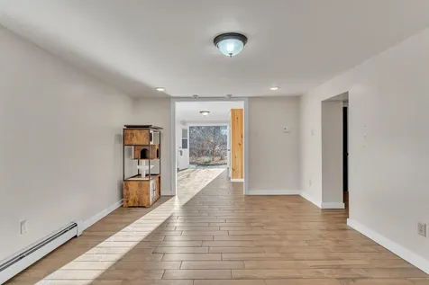 40 Traverse Street Northfield VT 05663