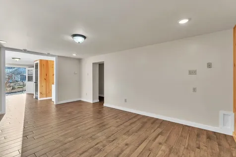 40 Traverse Street Northfield VT 05663