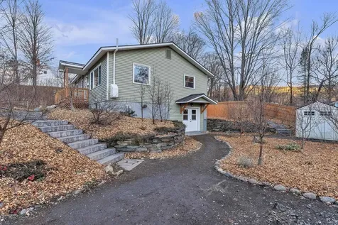 40 Traverse Street Northfield VT 05663