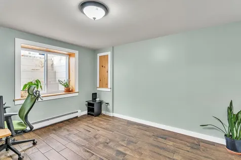 40 Traverse Street Northfield VT 05663