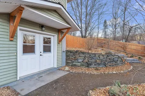 40 Traverse Street Northfield VT 05663