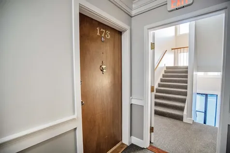 5 Tsienneto Road Derry NH 03038