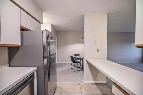 5 Tsienneto Road Derry NH 03038