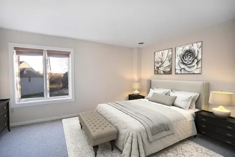 5 Tsienneto Road Derry NH 03038